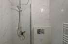 120mp, Apartament 2 camere, eleganta si stil, Parcul Central Brasov - 9