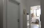 Apartament doua camere de vânzare Giulesti - 14