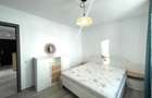 Apartament 2 camere, etaj 1, Bloc Vila, parcare, zona Lidl - 2