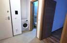 Inchiriem Apartament 2 Camere, Modern, Decomandat, Tractorul - 8