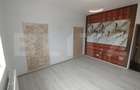 Casa, 160 mp, teren 779 mp, zona Crevedia - 14