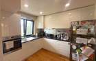Apartament 4 camere Iancu Nicolae - 3