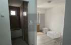 Apartament 2 camere  Bd C-tin Brancoveanu - 3