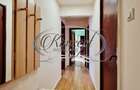 Apartament cu potential, orientare sud-est, 2 balcoane, zona Parang - 15