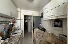 Proprietar – apartament 2 camere decomandat, Oțelarilor, et. 8, mobilat+utilat - 13