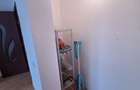 69900 euro!!!Ap.cu 2 camere Et 1 Chisoda - 6