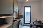 Apartament 2 camere Timișoara Residence, Cartierul Brâncuși - 2