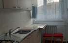 Apartament 2 camere  - 6