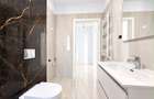 COMISION 0% | FUTURE RESIDENCE - TORONTAL | Disponibil imediat