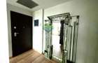Apartament 3 Camere Herastrau | Spatios | Luminos | Lux - 10