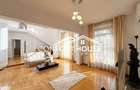 VILA P+E+M, 7 camere, prima inchiriere, IANCU NICOLAE -BRITISH SCHOOL - 9