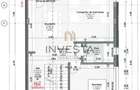 Apartament in vila! 4 camere, 106.67 mp+24 mp terasa! - 1