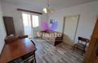 Apartament 2 Camere 36mpu, cu Balcon Inchis - Hipodrom Iii
