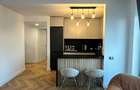 2 CAMERE | PIPERA | LUX - 5