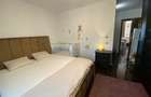 Apartament 3 camere Mall Vitan vis-a-vis - 22