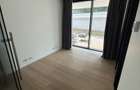 Luxury 3-Bedroom Duplex for Rent | One Charles de Gaulle | Primaverii - 8