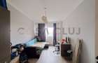 Apartament 64 mp.  Etaj 2, Bloc nou, Gheorgheni!! - 4