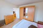 2 camere Sala Palatului Cismigiu etajul 8/8  bloc 1960  55 mp - 15