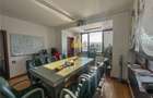 Vanzare Penthouse Spatiu Birou Dorobanti - 18
