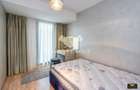 Apartament 4 camere lux - Herastrau | Loc de parcare | Boxa