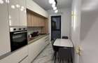 Apartament 2 camere decomandat AFI Cotroceni – Bulevardul Timișoara, bloc 2025, - 5