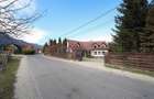 Vilă spațioasă de vânzare în Predeluț, Bran | 2000mp - 52