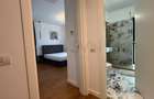 REA1025662 Apartament High End 2 camere I Zona Aviatiei I Mobilat si utilat - 20