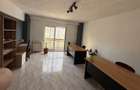 Apartament2 Camere,Burebista,Piata Alba Iulia,et.1/8,DECOMANDAT,Amenajat,Liber - 8