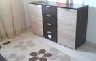 Gospodărie cu casă renovată și teren 3.560 mp – Stoenești, Vâlcea - 7