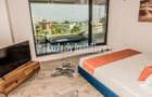 Vedere Totala la Lac si Mare!Apartament 167 mp - Terase Impresionante si Parcare - 17