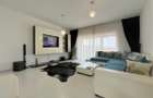 Penthouse Modern cu 3 camere cu loc de parcare - Calea Lipovei - 3
