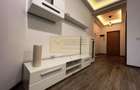 Apartament premium 2 camere + parcare Moara de Vant - 7