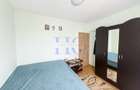 Apartament 2 camere, decomandat, - Bvd. Mihai Viteazul - 6