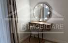 Apartament cu 3 camere, 84mp, Zona UMFST - 4
