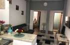 Casa Moderna 2 Camere De Vanzare Curte Proprie, Str Horea, Central - 5