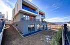 Duplex premium, zona Razoare - 1