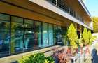 Inchiriere birouri in zona Izvor-Cotroceni, 200-1200mp, comision 0% - 7