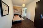 Apartament 3 camere | Tomis Nord | Etaj 4/4 | Centrală pe gaze - 10