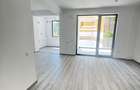 Clădire Nouă Zona Muncii Lift Garaj Dublu Incălzire în Pardoseala - 3