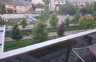 Giulesti 2 Camere Centrala Proprie Parcare Complex Aqua City - 11