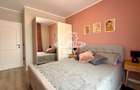 Apartament de închiriat 2 camere|Doamna Stanca|Selimbar|Nou|Parcare|Balcon - 3