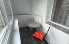 Apartament cu 2 camere | Ultracentral | Bulevardul Unirii - 4