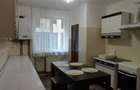 Apartament cu 2 camere mobilat si utilat , inceput de strada Horea - 13