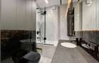 | Herastrau | 3 camere | 120 mp | - 9
