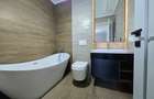 Casa individuala smart,ESQ Village 3 Galata, model nou 170 mp, 3 bai, 2 balcoane - 11