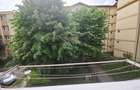 Apartament cu 3 camere de vânzare în zona Maratei - 20