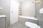 Premiera in judetul Covasna! Apartament NZEB A+, 2 camere, 57,8 mp - 14