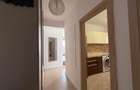 Apartament de inchiriat 2 camere - 2