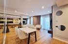 Herastrau Towers Rent | Elegant furnished apartment | 2 bedrooms & Home Office - 6