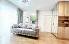 Apartament cu 2 camere // metrou Pipera - 2